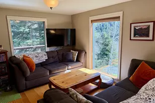 357 Elk Mountain Dr, Redstone, CO 81623 - Photo 3