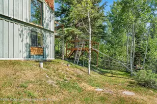 357 Elk Mountain Dr, Redstone, CO 81623 - Photo 35