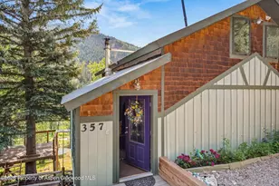 357 Elk Mountain Dr, Redstone, CO 81623 - Photo 41