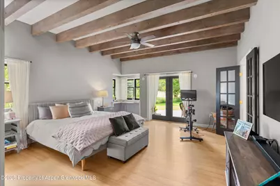 1625 Prince Creek Road, Carbondale, CO 81623 - Photo 69