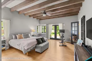 1625 Prince Creek Rd, Carbondale, CO 81623 - Photo 69