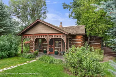 1625 Prince Creek Road, Carbondale, CO 81623 - Photo 13