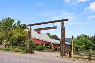1625 Prince Creek Rd, Carbondale, CO 81623 - Photo 81