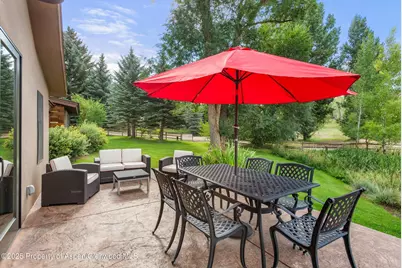 1625 Prince Creek Road, Carbondale, CO 81623 - Photo 39