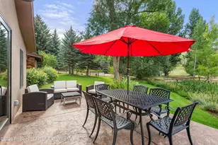 1625 Prince Creek Rd, Carbondale, CO 81623 - Photo 39