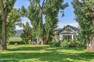 1625 Prince Creek Rd, Carbondale, CO 81623 - Photo 41