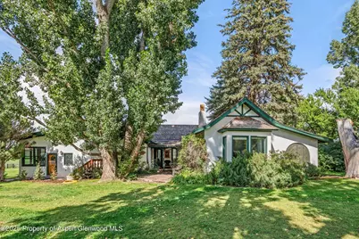 1625 Prince Creek Road, Carbondale, CO 81623 - Photo 39