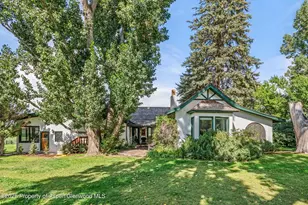 1625 Prince Creek Rd, Carbondale, CO 81623 - Photo 39
