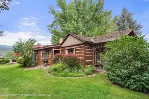 1625 Prince Creek Rd, Carbondale, CO 81623 - Photo 13