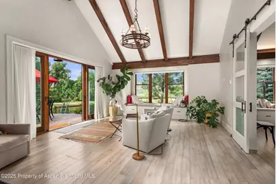 1625 Prince Creek Road, Carbondale, CO 81623 - Photo 27