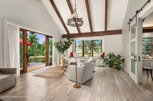 1625 Prince Creek Rd, Carbondale, CO 81623 - Photo 27