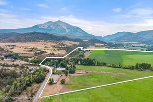 1625 Prince Creek Rd, Carbondale, CO 81623 - Photo 3