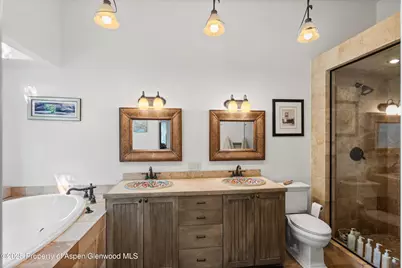 1625 Prince Creek Road, Carbondale, CO 81623 - Photo 71