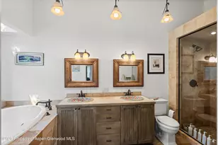 1625 Prince Creek Rd, Carbondale, CO 81623 - Photo 71