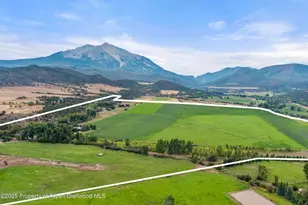 1625 Prince Creek Rd, Carbondale, CO 81623 - Photo 5