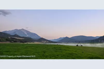 1625 Prince Creek Road, Carbondale, CO 81623 - Photo 1