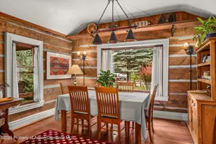 1625 Prince Creek Rd, Carbondale, CO 81623 - Photo 21