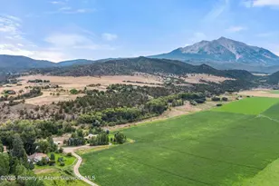 1625 Prince Creek Rd, Carbondale, CO 81623 - Photo 9