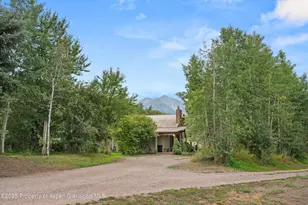 1625 Prince Creek Rd, Carbondale, CO 81623 - Photo 57