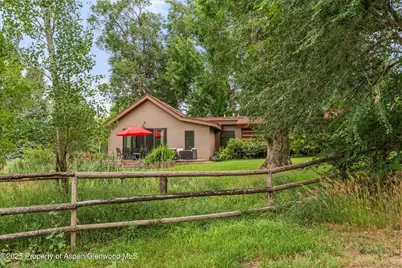 1625 Prince Creek Road, Carbondale, CO 81623 - Photo 15
