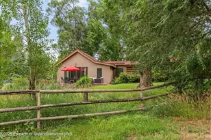 1625 Prince Creek Rd, Carbondale, CO 81623 - Photo 15