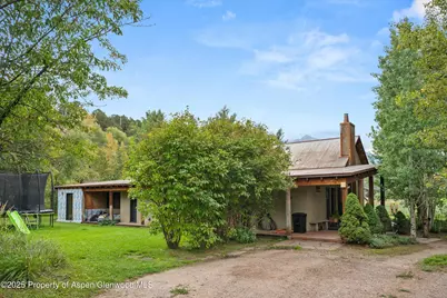 1625 Prince Creek Road, Carbondale, CO 81623 - Photo 57