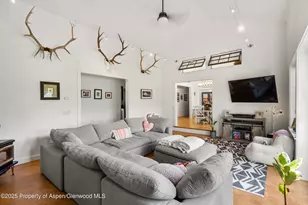 1625 Prince Creek Rd, Carbondale, CO 81623 - Photo 61