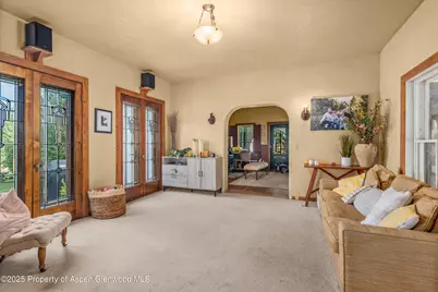 1625 Prince Creek Road, Carbondale, CO 81623 - Photo 47