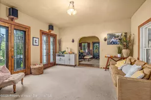 1625 Prince Creek Rd, Carbondale, CO 81623 - Photo 47