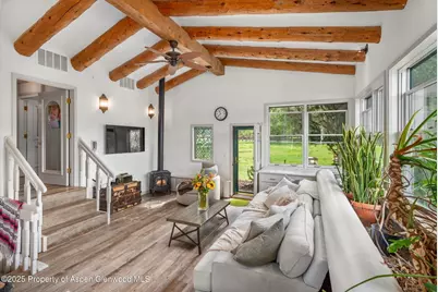 1625 Prince Creek Road, Carbondale, CO 81623 - Photo 43