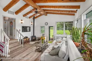 1625 Prince Creek Rd, Carbondale, CO 81623 - Photo 43