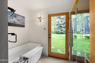 1625 Prince Creek Rd, Carbondale, CO 81623 - Photo 73
