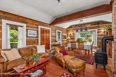 1625 Prince Creek Road, Carbondale, CO 81623 - Photo 19