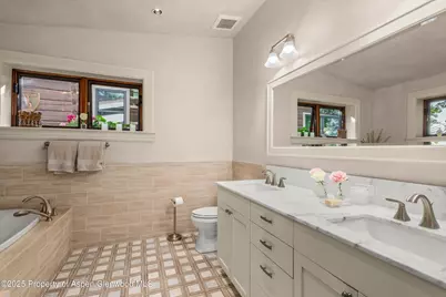 1625 Prince Creek Road, Carbondale, CO 81623 - Photo 33