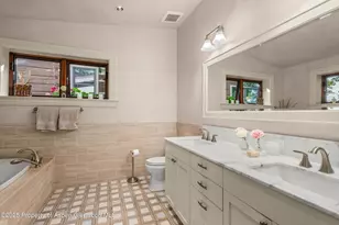 1625 Prince Creek Rd, Carbondale, CO 81623 - Photo 33