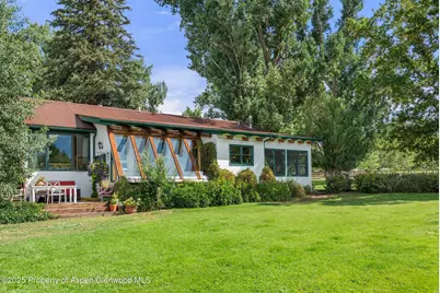1625 Prince Creek Road, Carbondale, CO 81623 - Photo 41