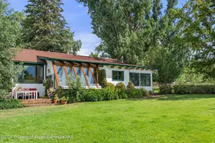 1625 Prince Creek Rd, Carbondale, CO 81623 - Photo 41