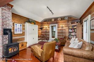 1625 Prince Creek Rd, Carbondale, CO 81623 - Photo 17