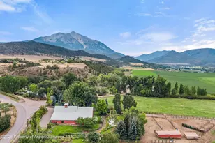 1625 Prince Creek Rd, Carbondale, CO 81623 - Photo 7