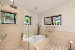 1625 Prince Creek Rd, Carbondale, CO 81623 - Photo 35
