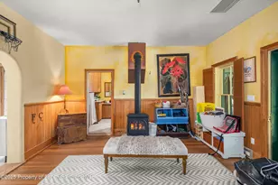 1625 Prince Creek Rd, Carbondale, CO 81623 - Photo 49