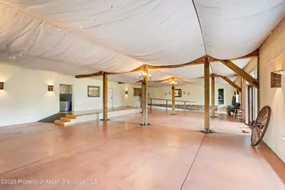 1625 Prince Creek Road, Carbondale, CO 81623 - Photo 77