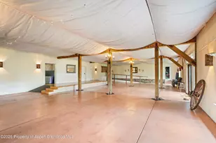 1625 Prince Creek Rd, Carbondale, CO 81623 - Photo 77