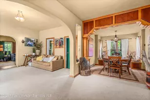 1625 Prince Creek Rd, Carbondale, CO 81623 - Photo 45