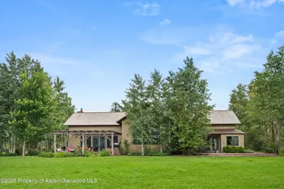 1625 Prince Creek Road, Carbondale, CO 81623 - Photo 55