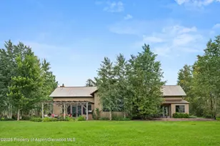 1625 Prince Creek Rd, Carbondale, CO 81623 - Photo 55