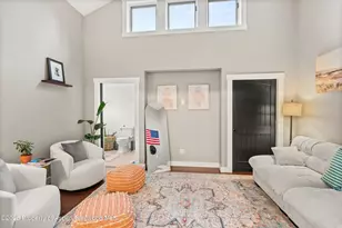 1625 Prince Creek Rd, Carbondale, CO 81623 - Photo 67