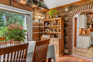 1625 Prince Creek Rd, Carbondale, CO 81623 - Photo 21