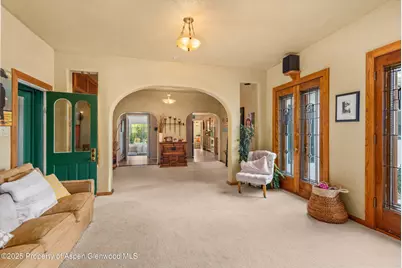1625 Prince Creek Road, Carbondale, CO 81623 - Photo 47