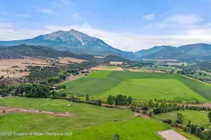1625 Prince Creek Rd, Carbondale, CO 81623 - Photo 3